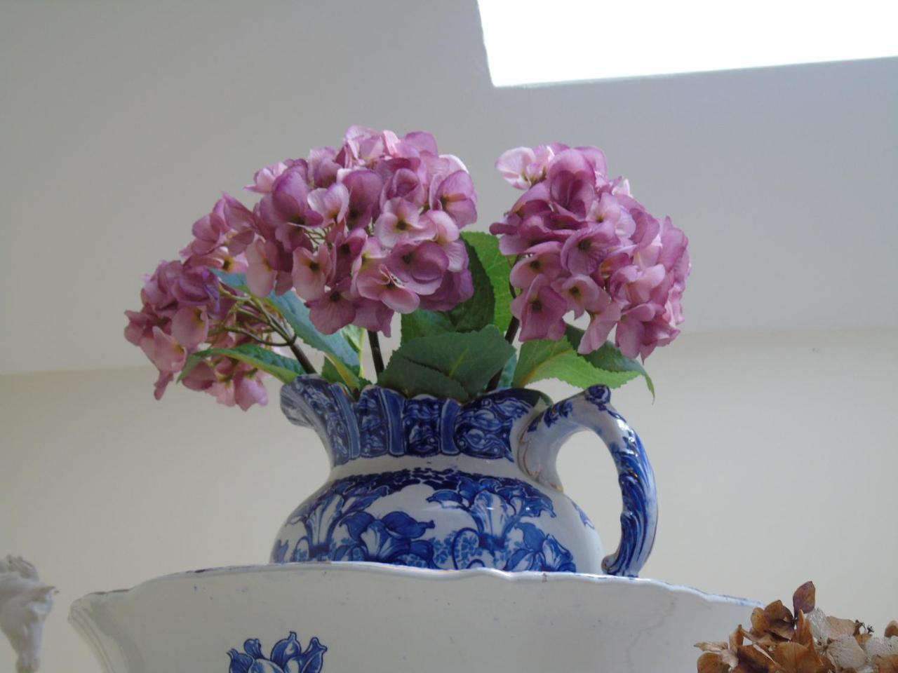 Pwllgwilym B & B Builth Wells Ngoại thất bức ảnh